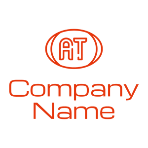 安博体育官网-帕尔马足球俱乐部亚洲官方合作伙伴